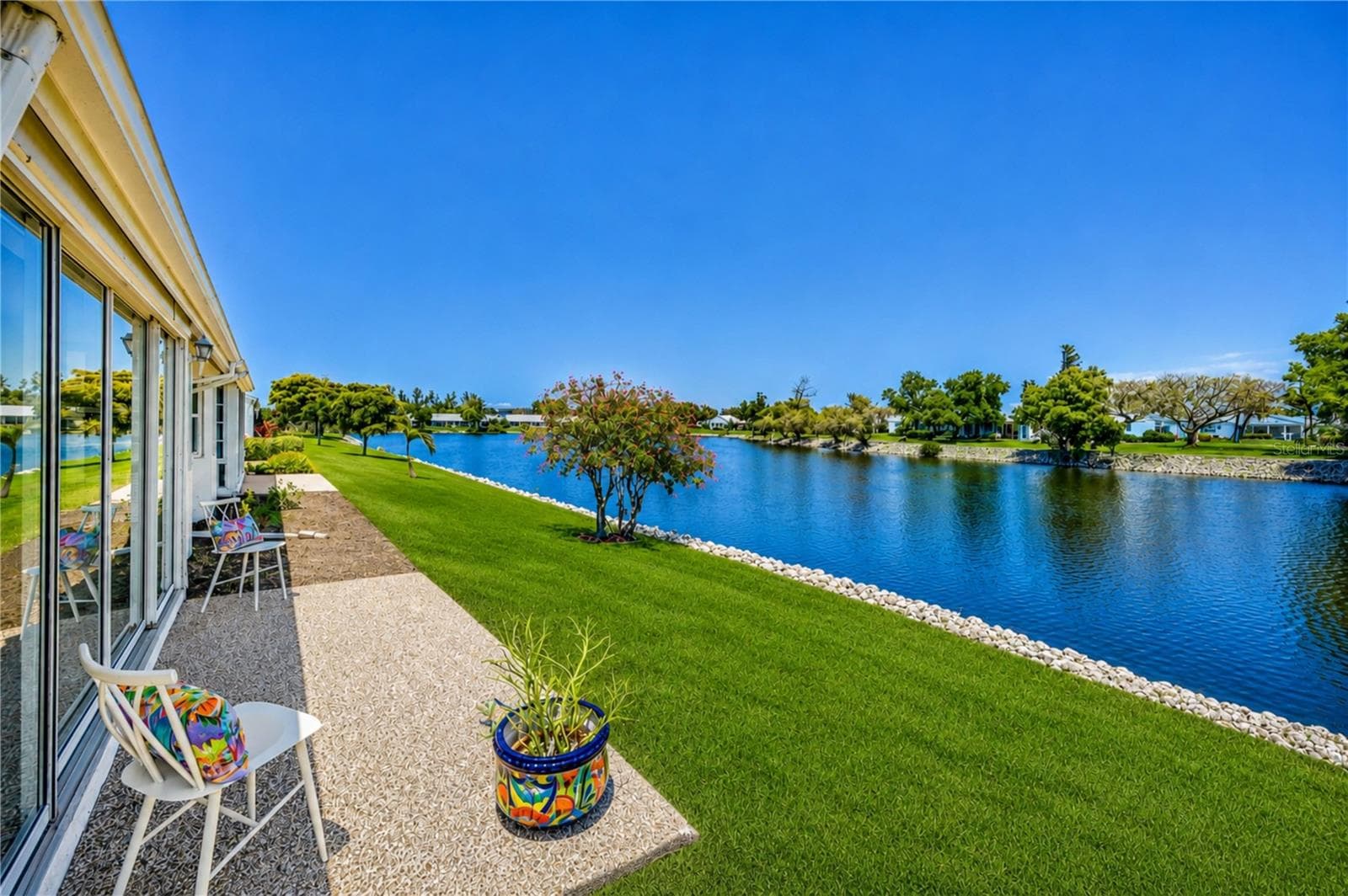 Condominium at 4603 LEXINGTON CIR, BRADENTON, photo 21 of 74