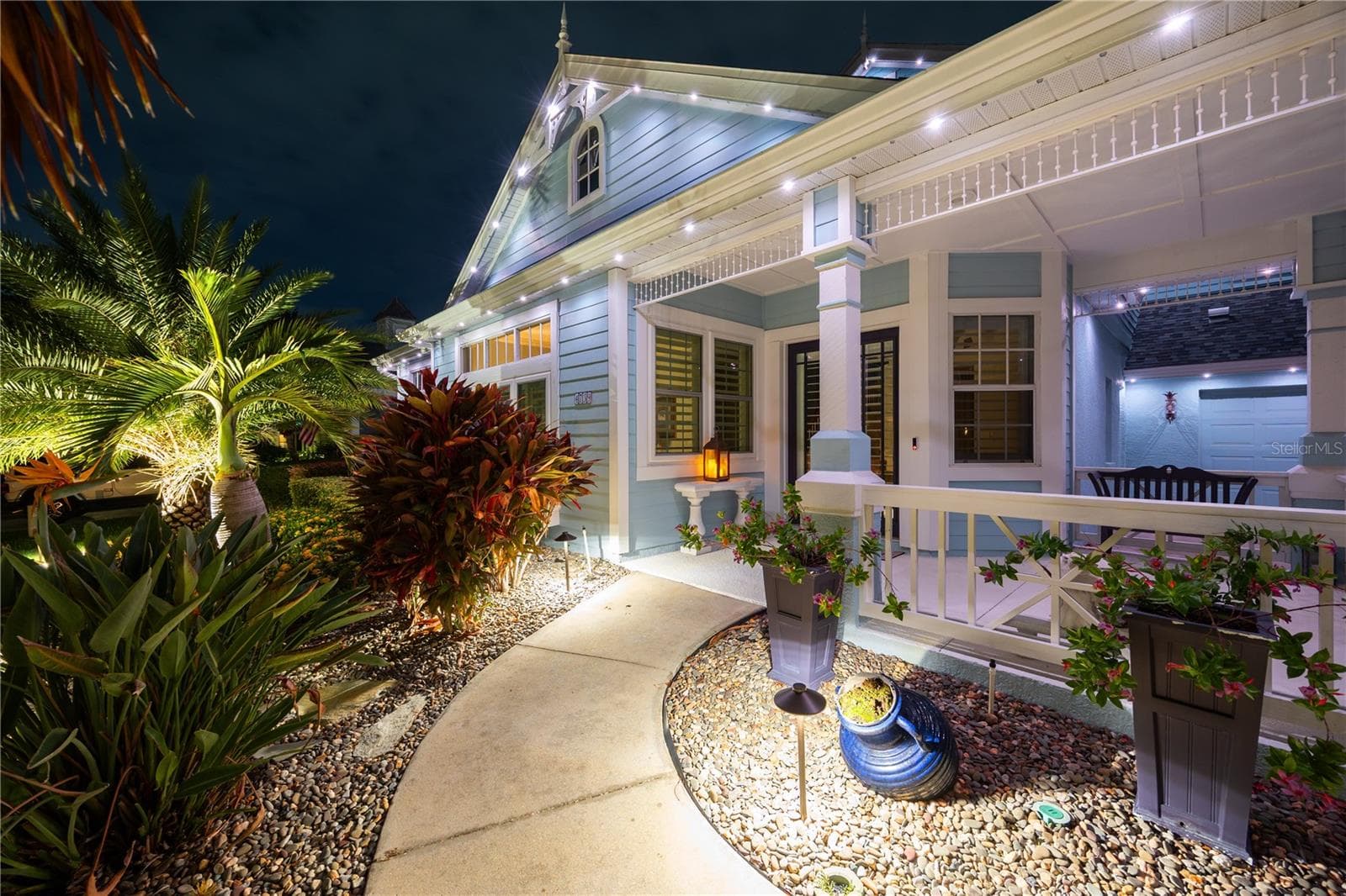 Single Family Residence at 4739 PINNACLE DR, BRADENTON, photo 9 of 75