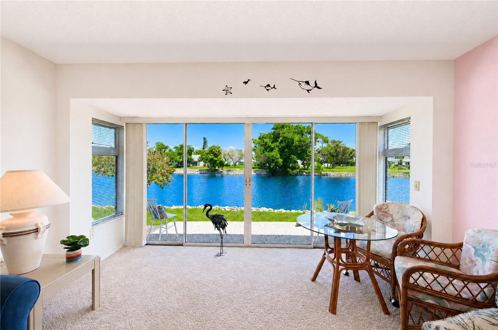 Condominium at 4603 LEXINGTON CIR, BRADENTON, photo 19 of 74