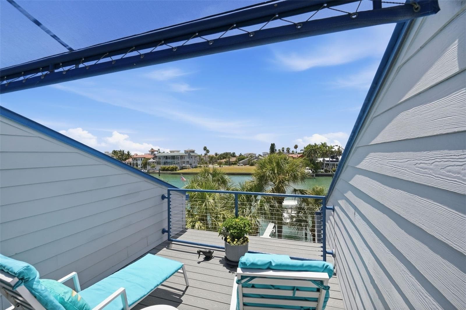 Condominium at 910 PINELLAS BAYWAY S #201, TIERRA VERDE, photo 18 of 43