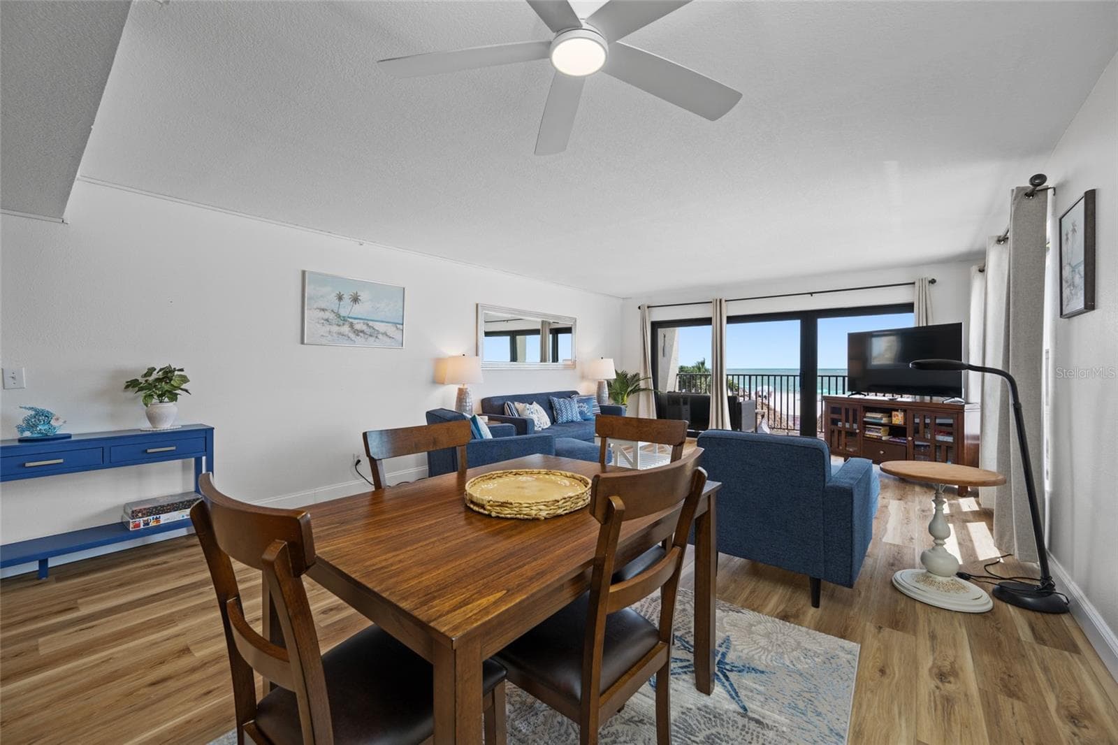 Condominium at 12924 GULF BLVD #105, MADEIRA BEACH, photo 12 of 36