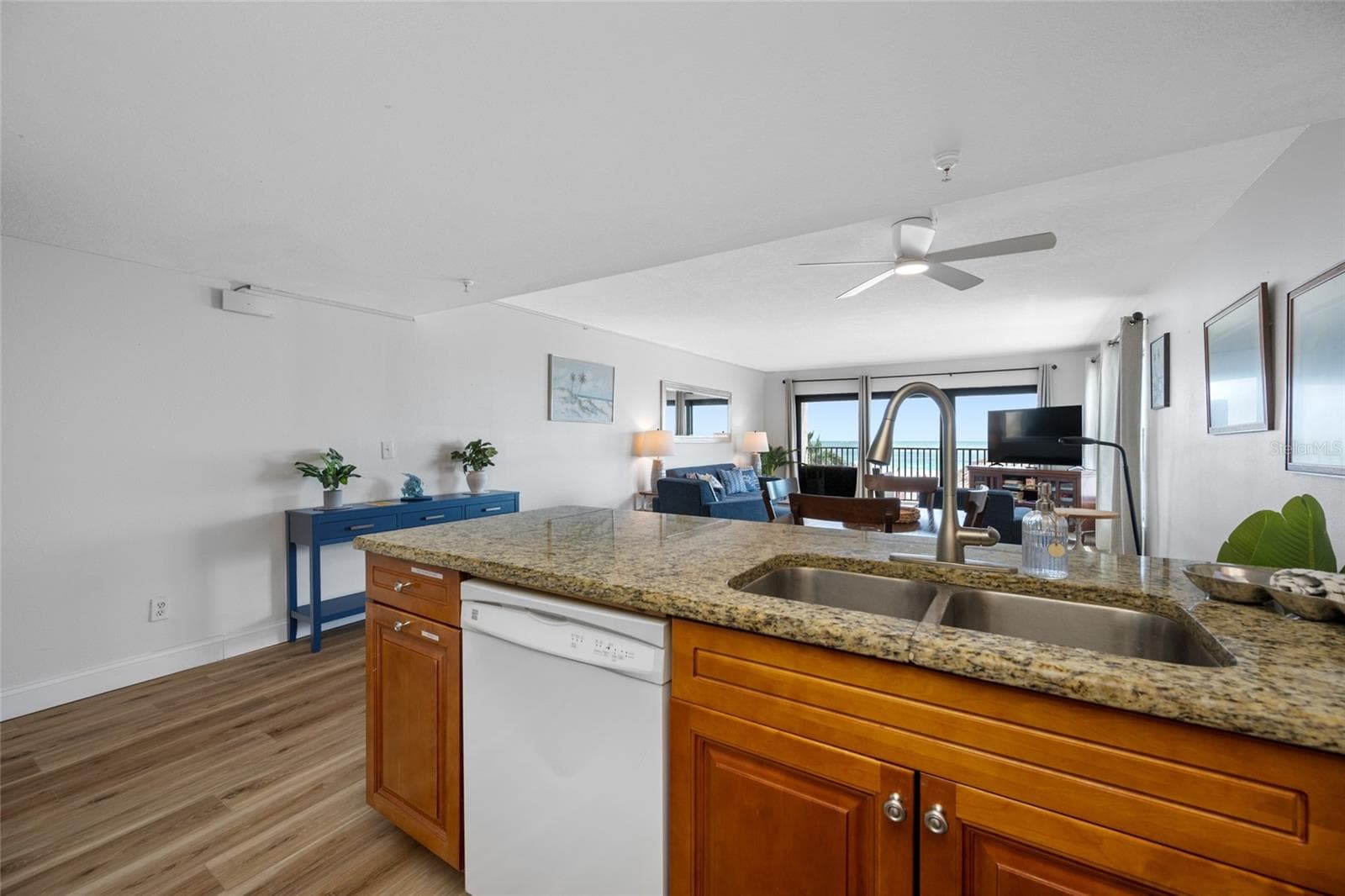 Condominium at 12924 GULF BLVD #105, MADEIRA BEACH, photo 14 of 36