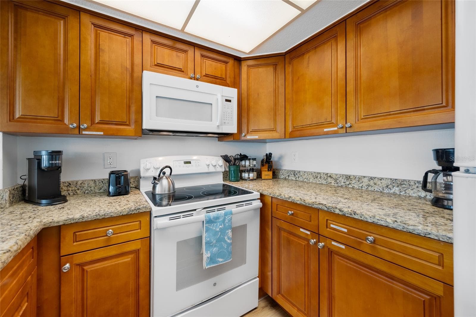 Condominium at 12924 GULF BLVD #105, MADEIRA BEACH, photo 18 of 36