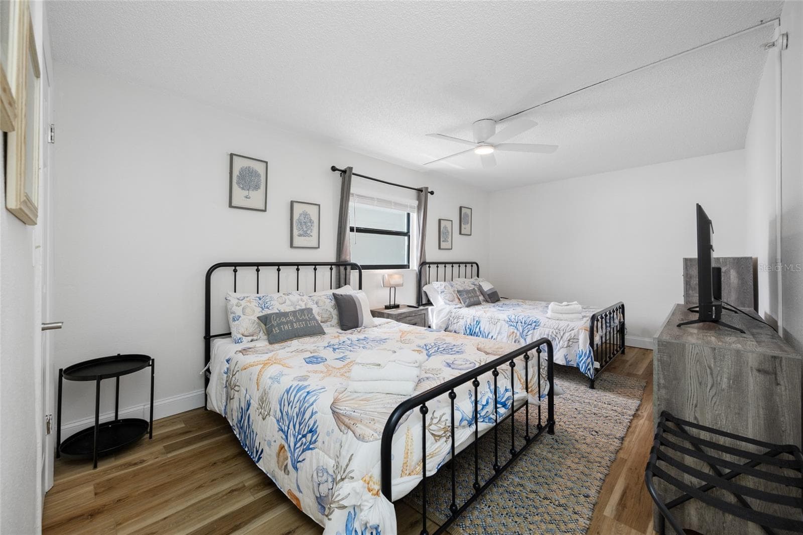 Condominium at 12924 GULF BLVD #105, MADEIRA BEACH, photo 21 of 36