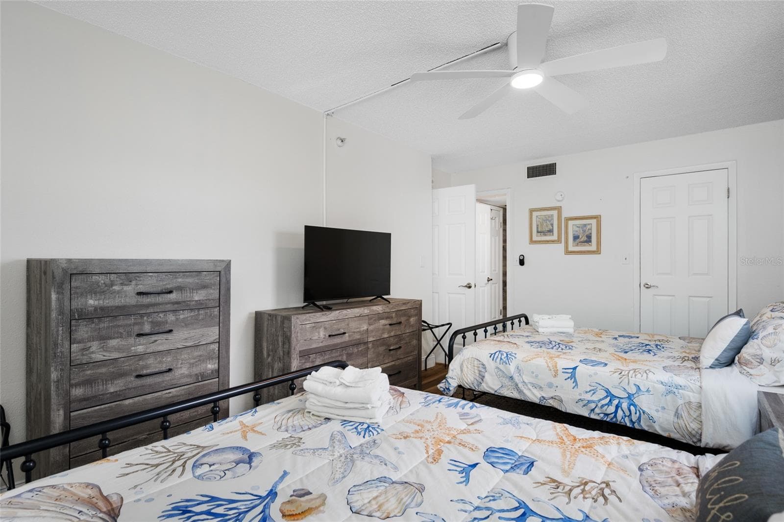 Condominium at 12924 GULF BLVD #105, MADEIRA BEACH, photo 23 of 36