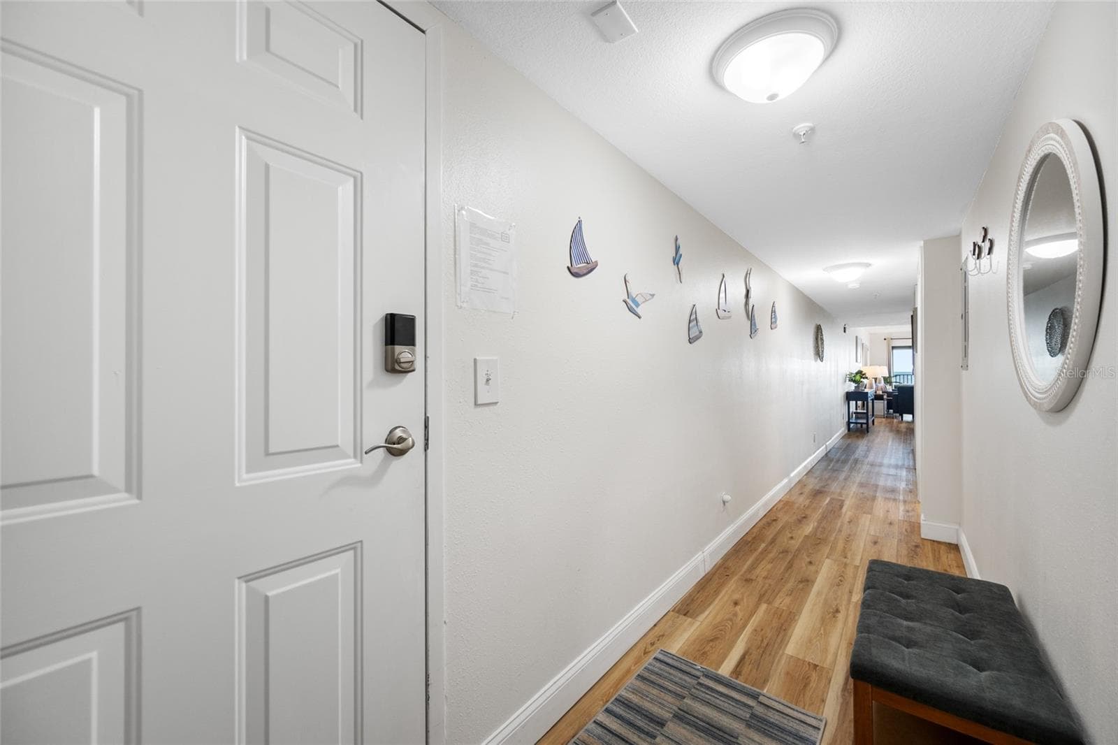 Condominium at 12924 GULF BLVD #105, MADEIRA BEACH, photo 26 of 36
