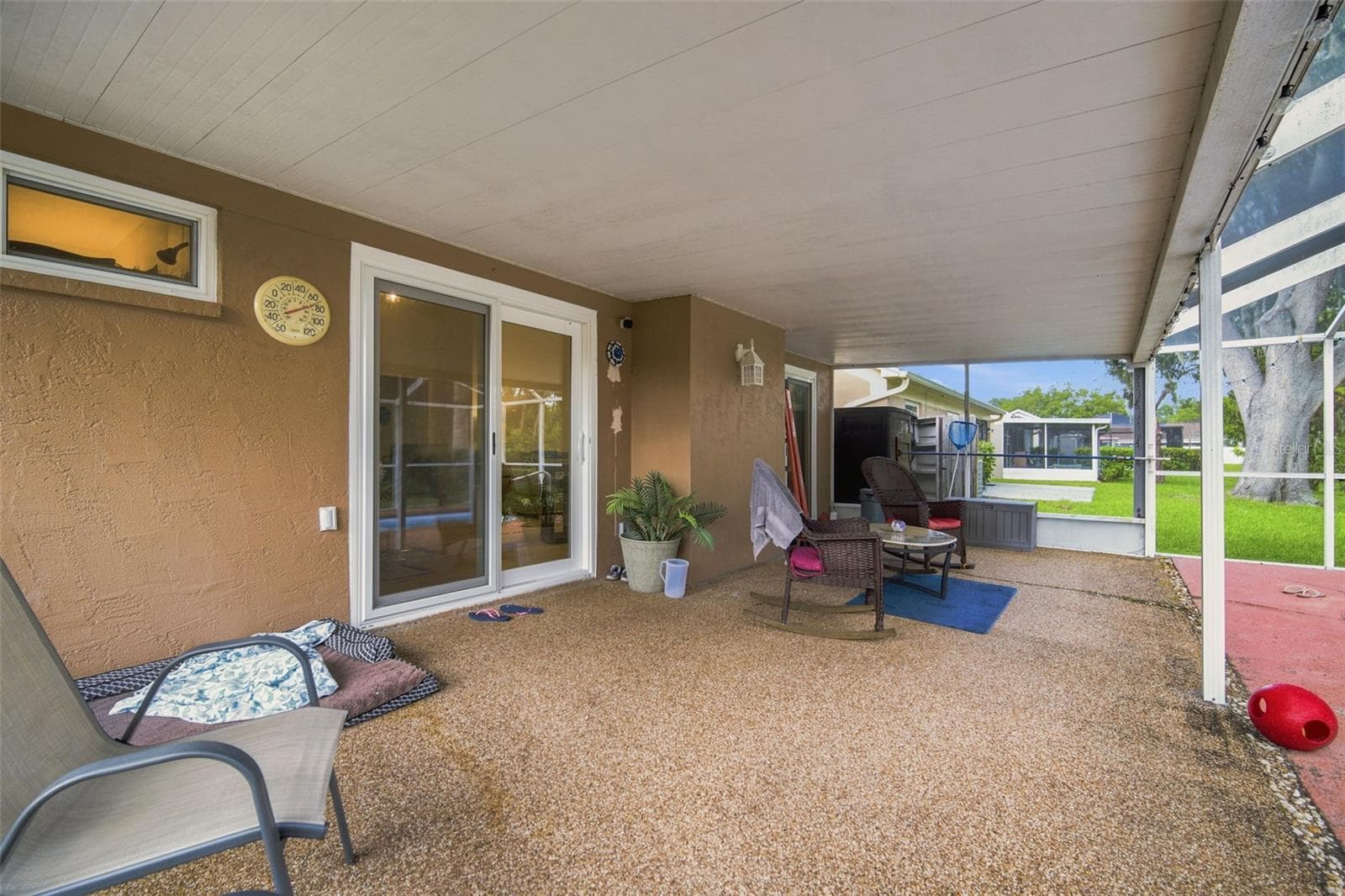 Single Family Residence at 1014 HARDWOOD DR, VALRICO, photo 34 of 48