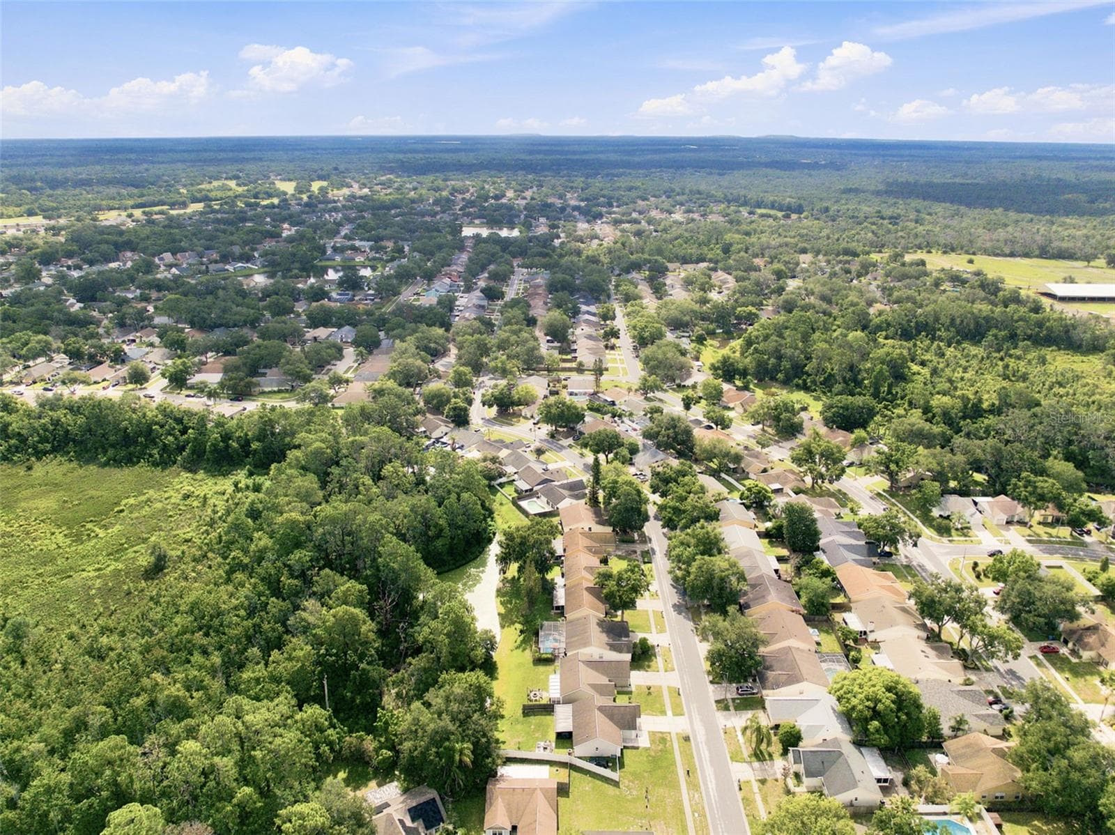 Single Family Residence at 1014 HARDWOOD DR, VALRICO, photo 48 of 48