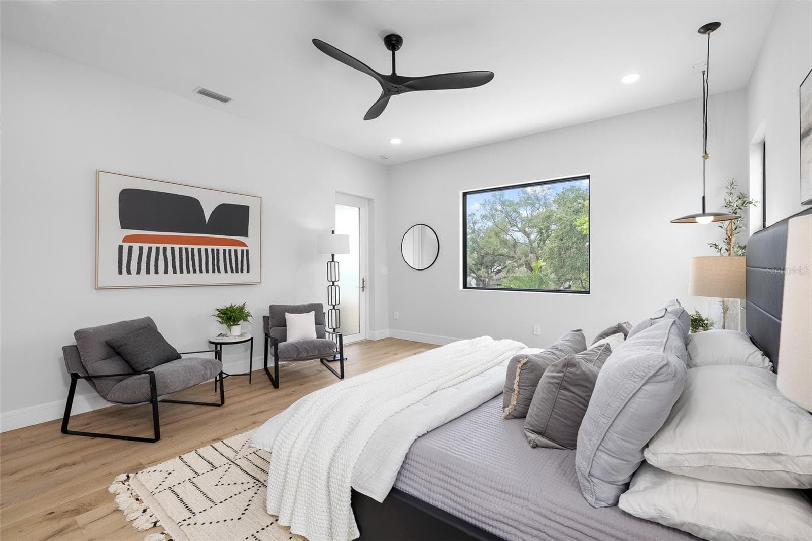 Single Family Residence at 4709 W ESTRELLA ST, TAMPA, photo 51 of 92