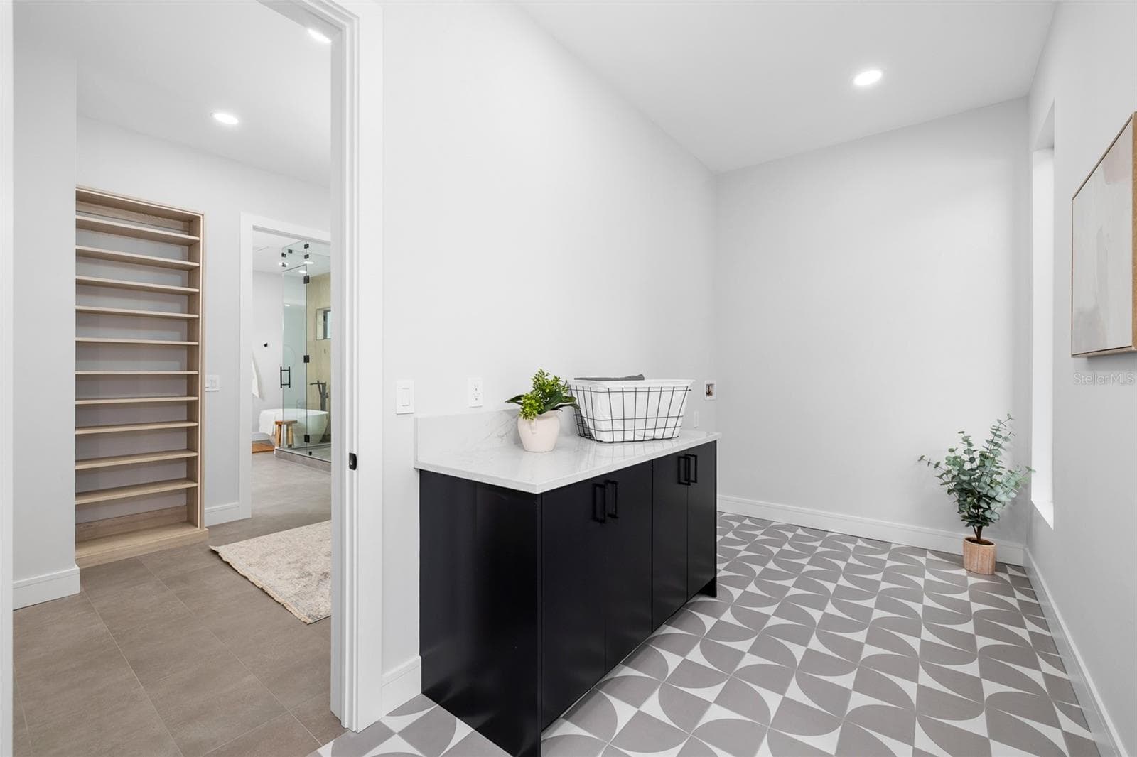 Single Family Residence at 4709 W ESTRELLA ST, TAMPA, photo 60 of 92