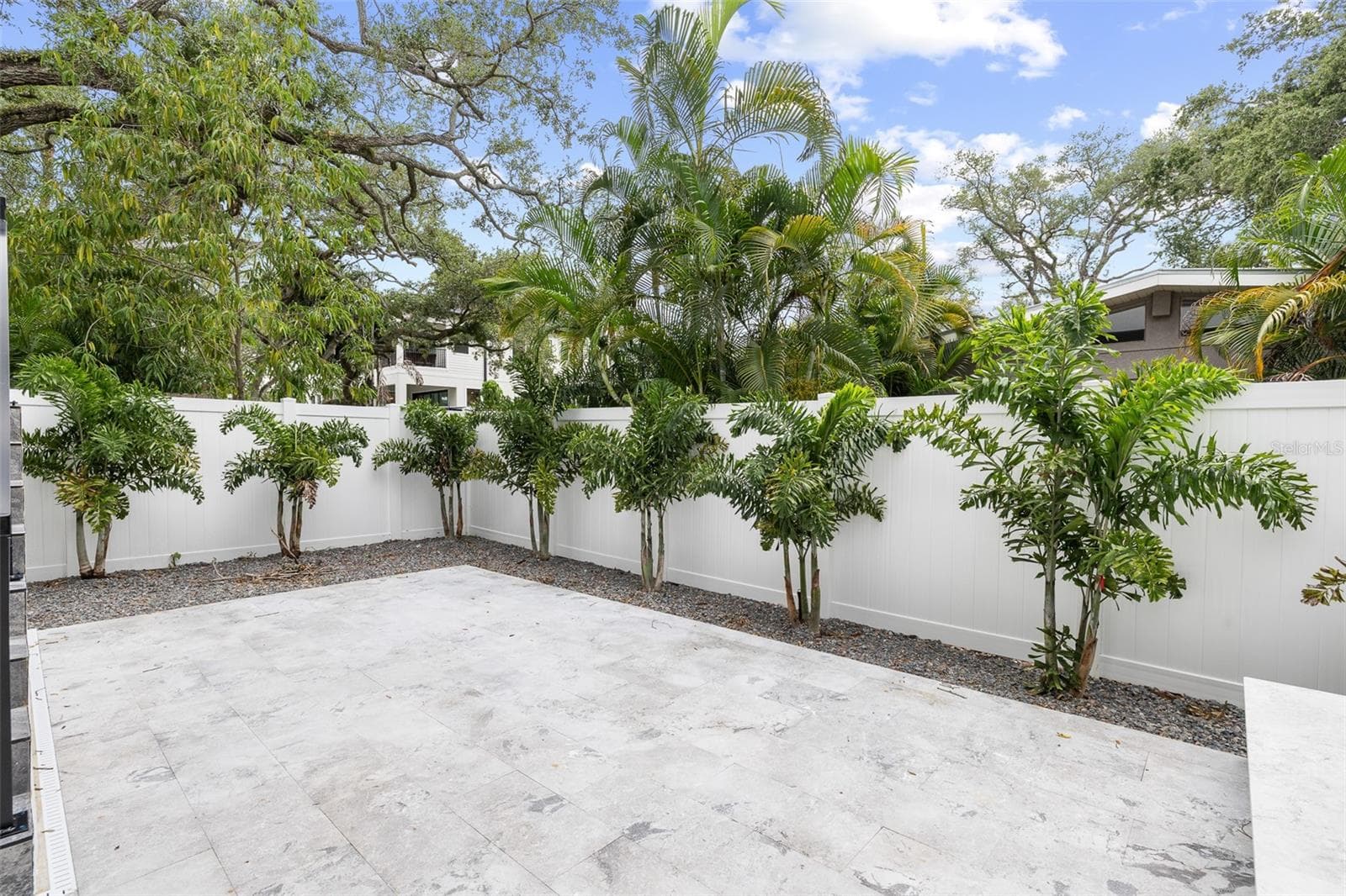 Single Family Residence at 4709 W ESTRELLA ST, TAMPA, photo 92 of 92