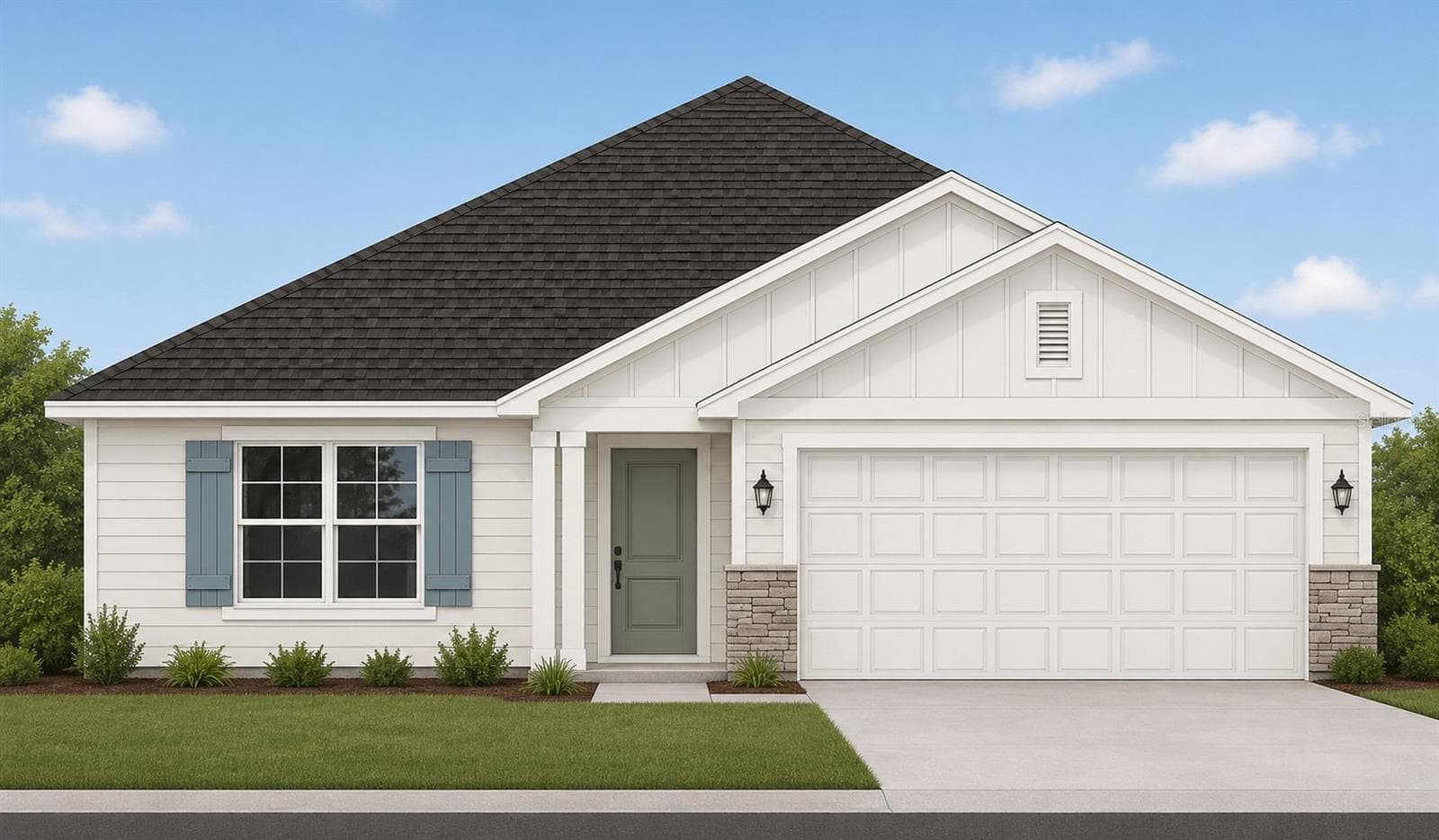 13622 NW 150TH CIR