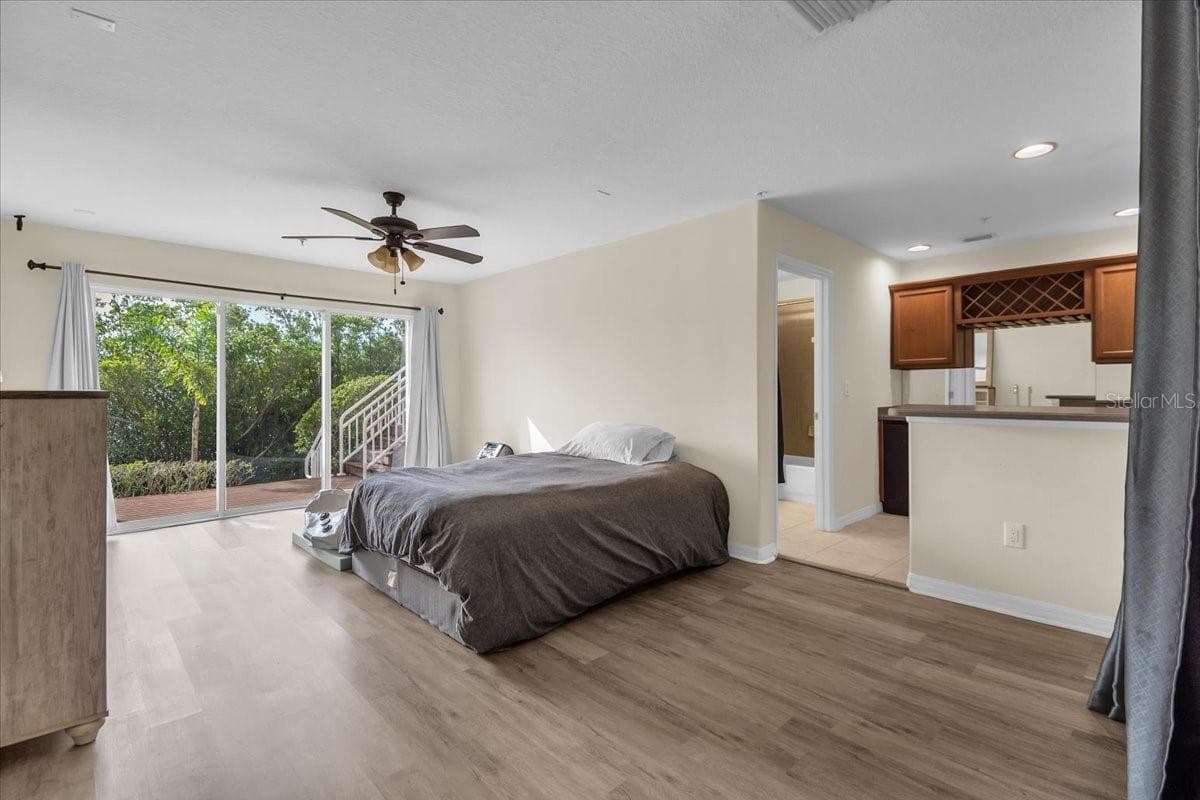 First Floor Bonus Room - 4336 SPINNAKER COVE LN, TAMPA