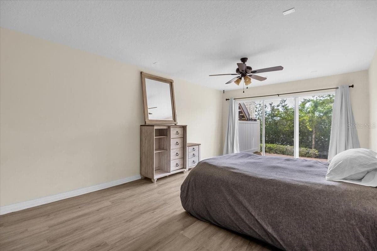 First Floor Bonus Room - 4336 SPINNAKER COVE LN, TAMPA