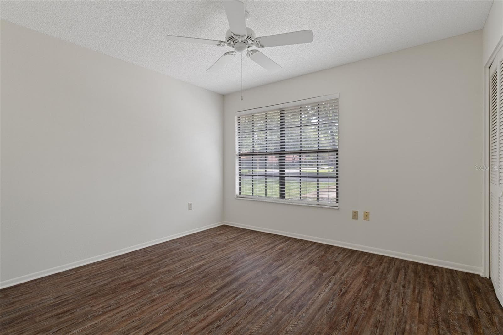 Guest bedroom - 2102 FORESTER WAY, SPRING HILL