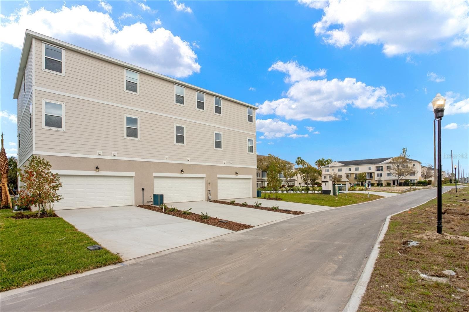 Townhouse at 9616 MONTAGUE ST, WESTCHASE, photo 42 of 42