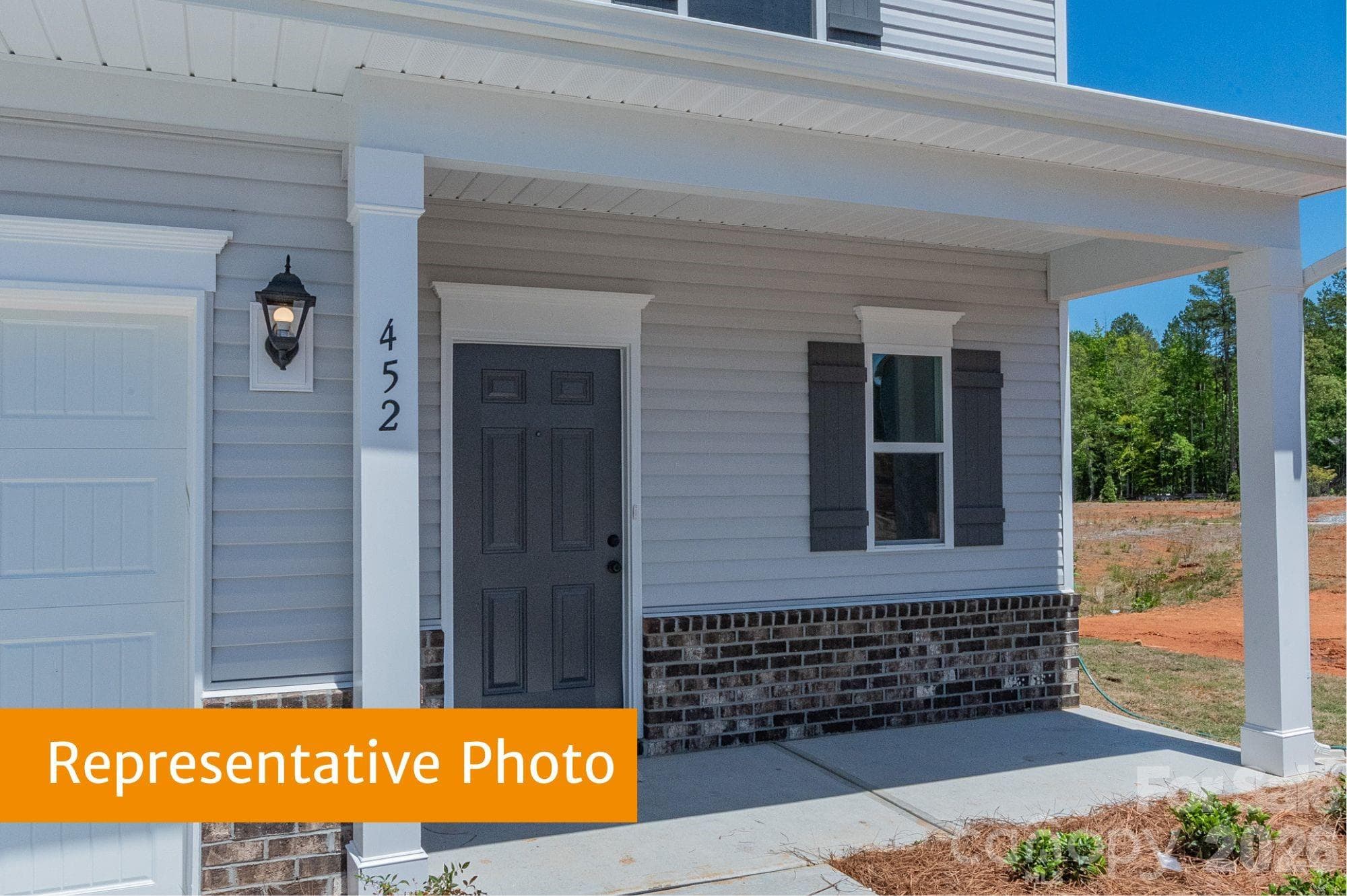 Single Family Residence at 637 Cooley Drive, Salisbury, photo 3 of 25