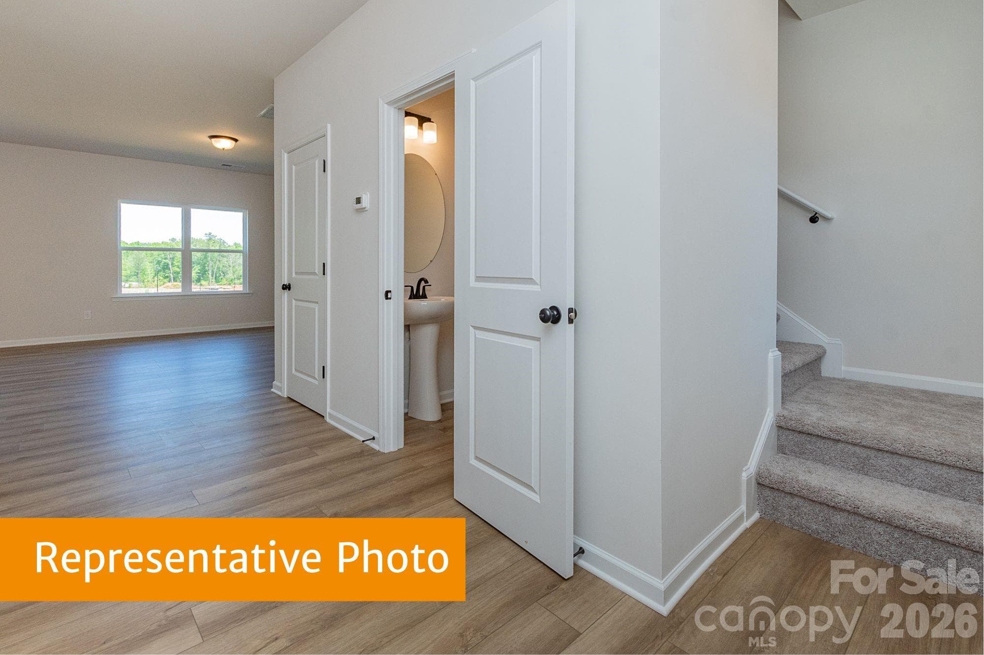 Single Family Residence at 637 Cooley Drive, Salisbury, photo 4 of 25