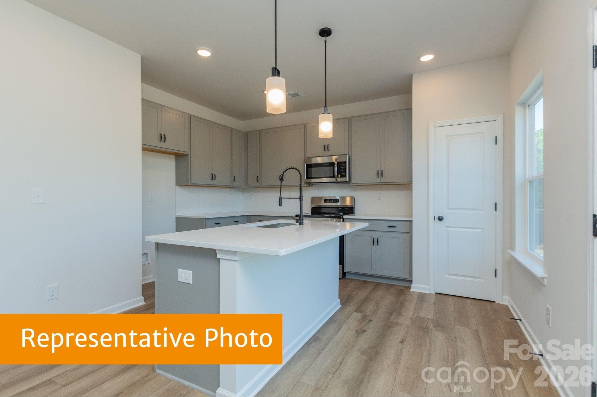 Single Family Residence at 637 Cooley Drive, Salisbury, photo 5 of 25