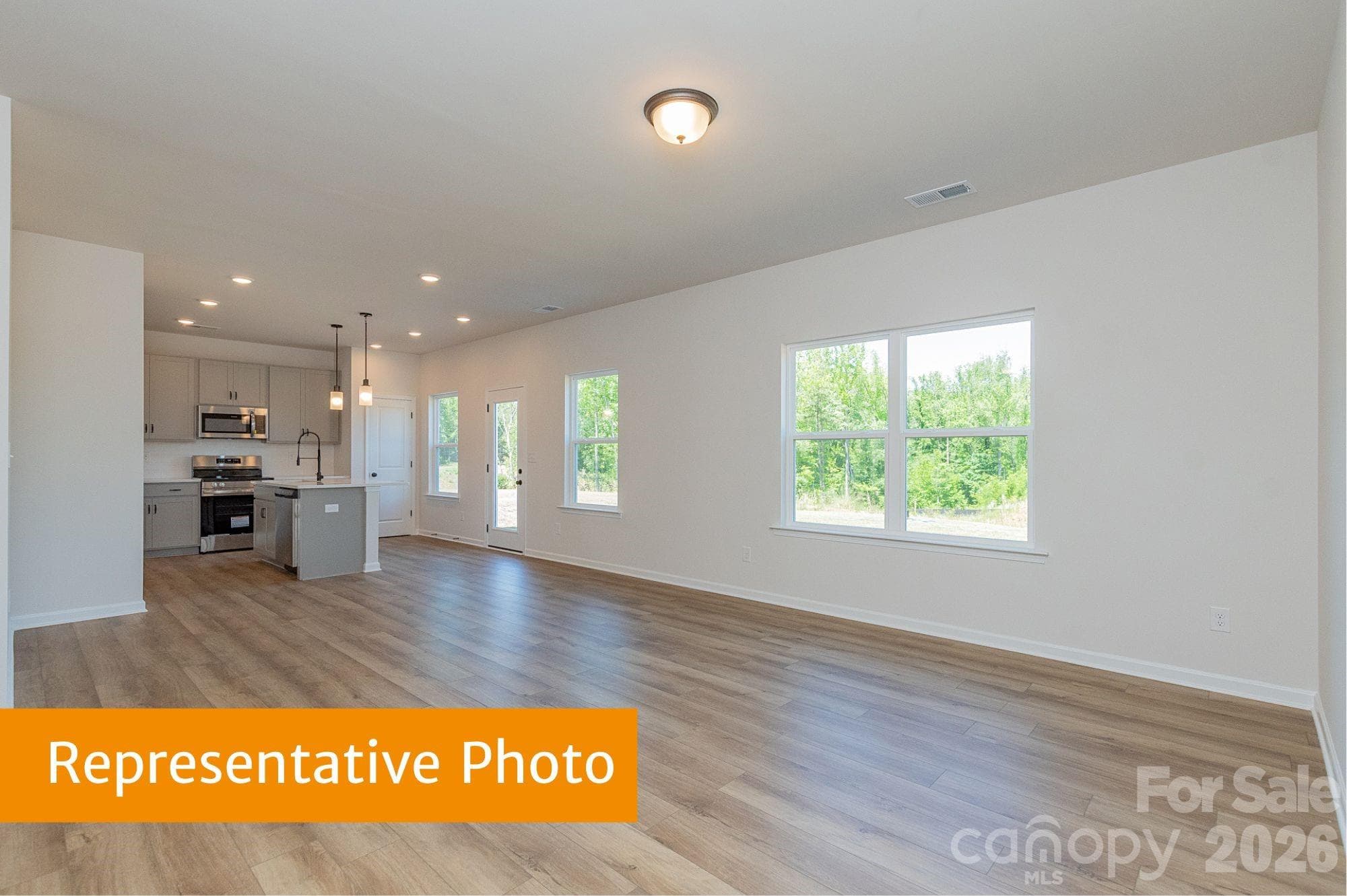 Single Family Residence at 637 Cooley Drive, Salisbury, photo 8 of 25
