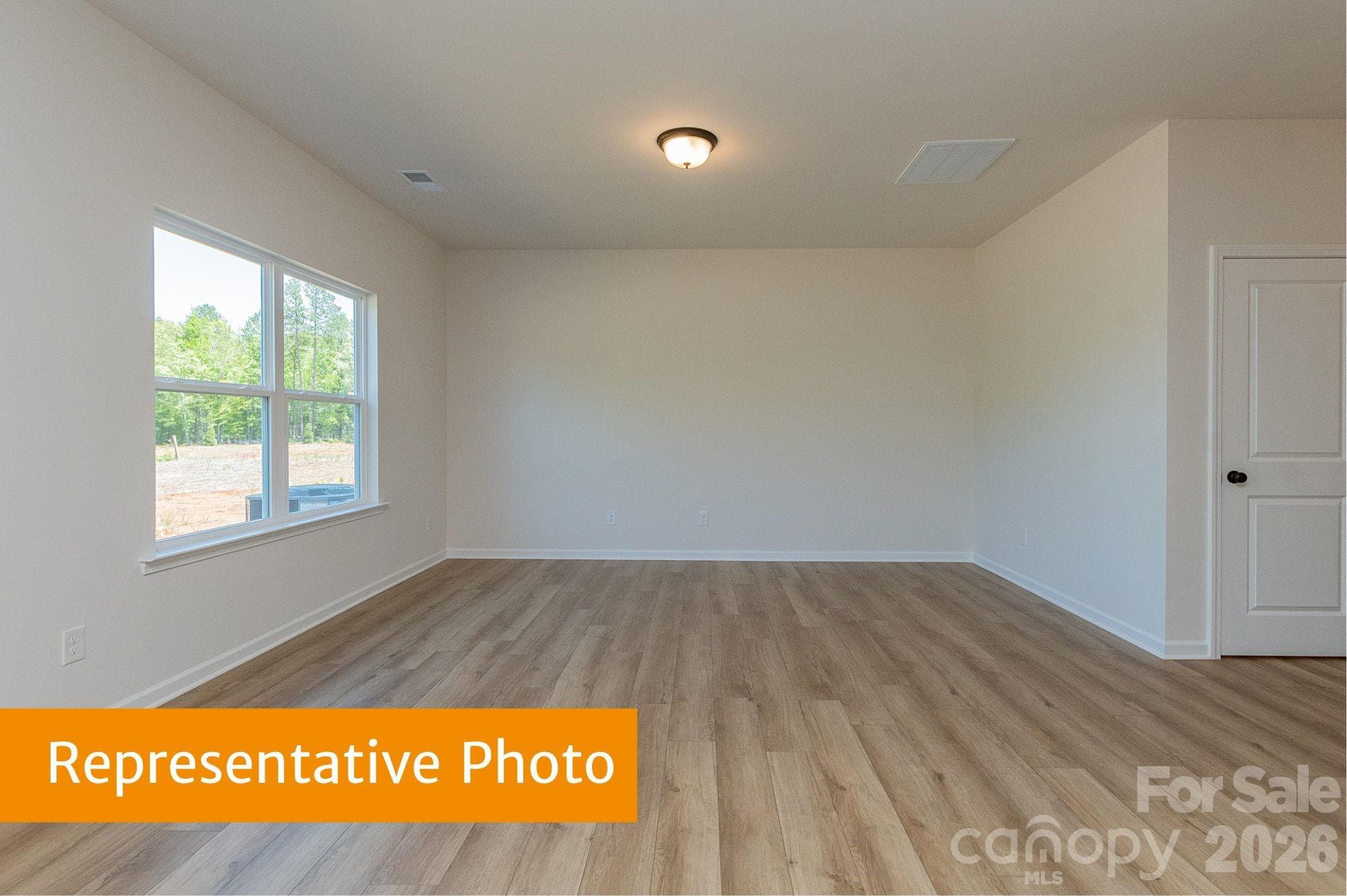 Single Family Residence at 637 Cooley Drive, Salisbury, photo 9 of 25