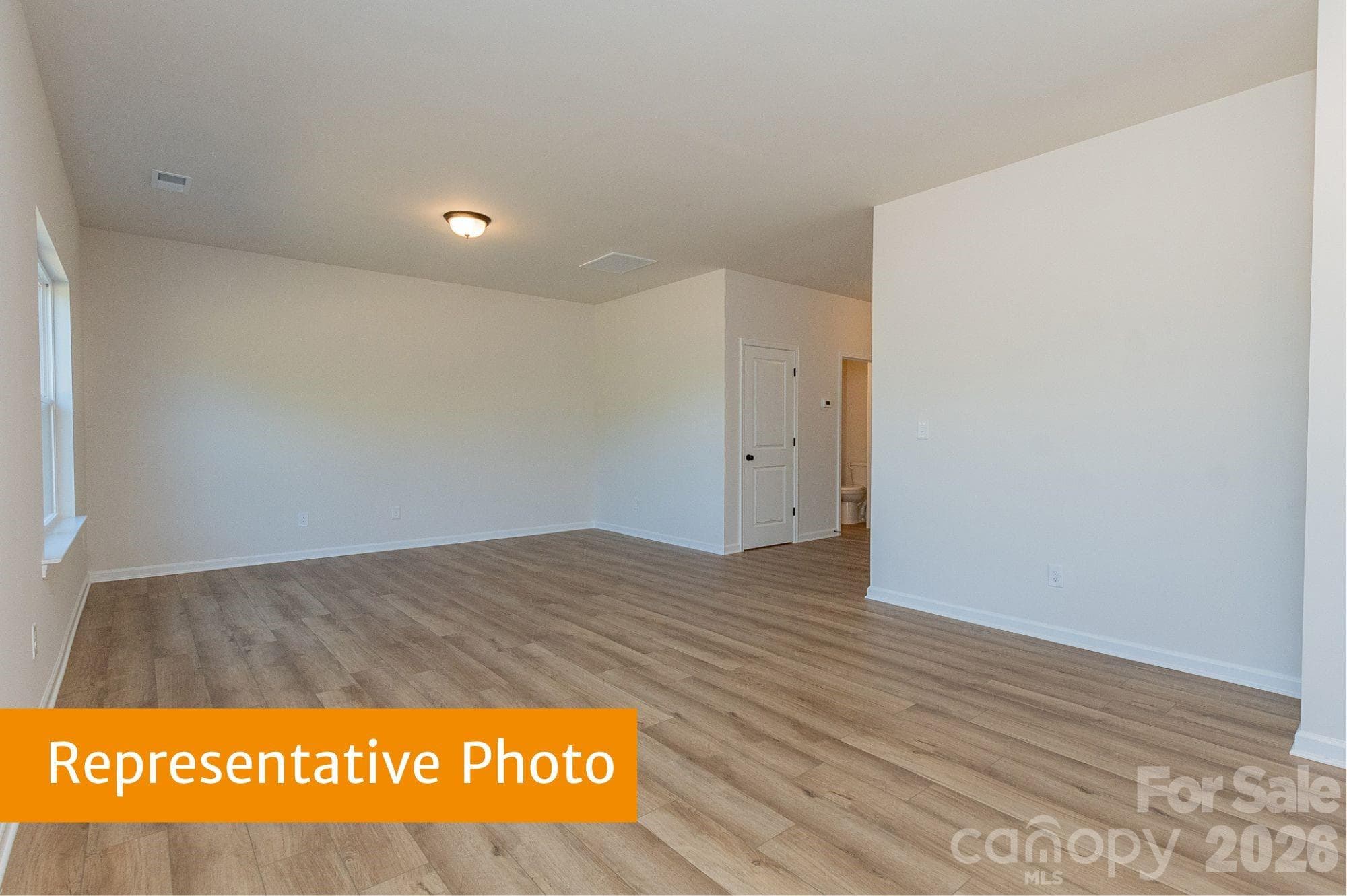 Single Family Residence at 637 Cooley Drive, Salisbury, photo 10 of 25