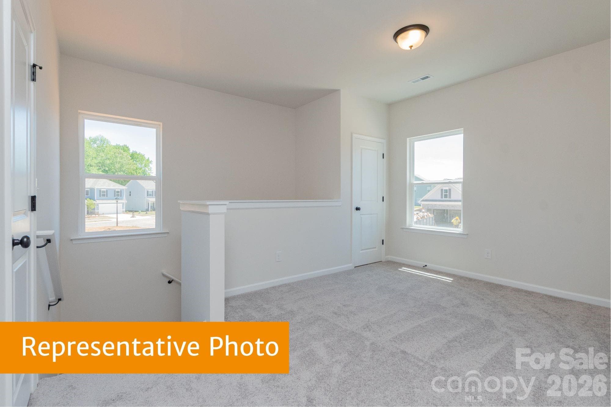 Single Family Residence at 637 Cooley Drive, Salisbury, photo 12 of 25