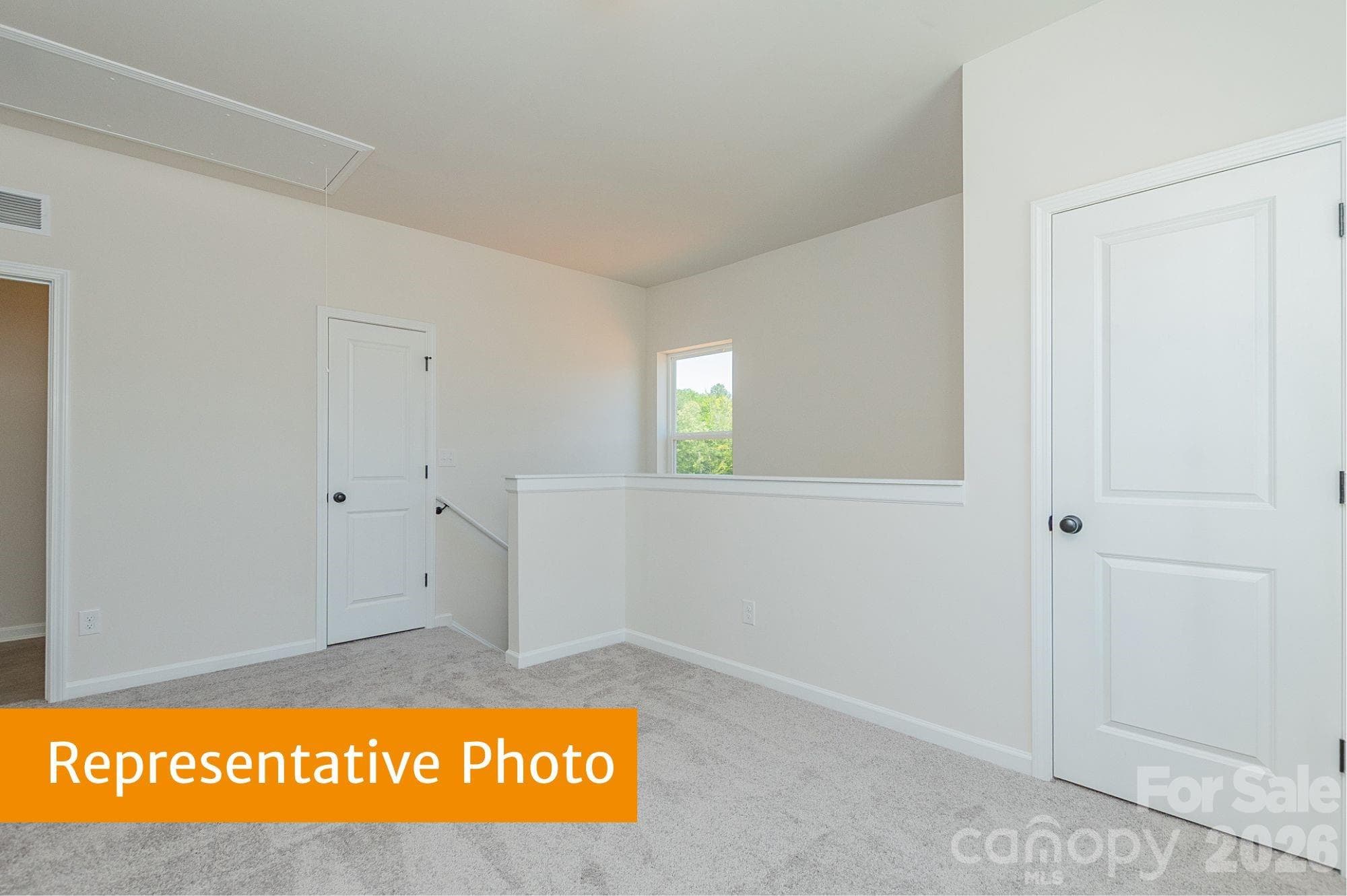 Single Family Residence at 637 Cooley Drive, Salisbury, photo 13 of 25