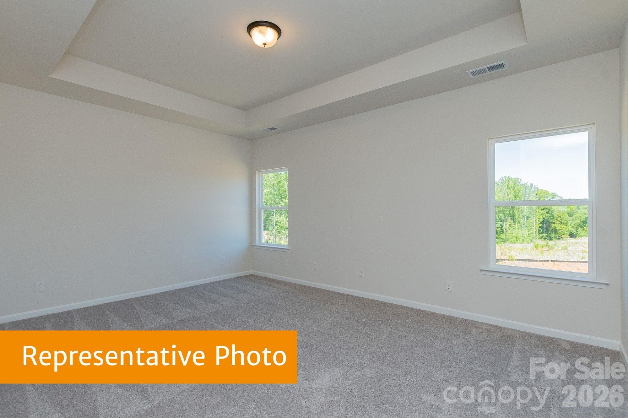 Single Family Residence at 637 Cooley Drive, Salisbury, photo 14 of 25