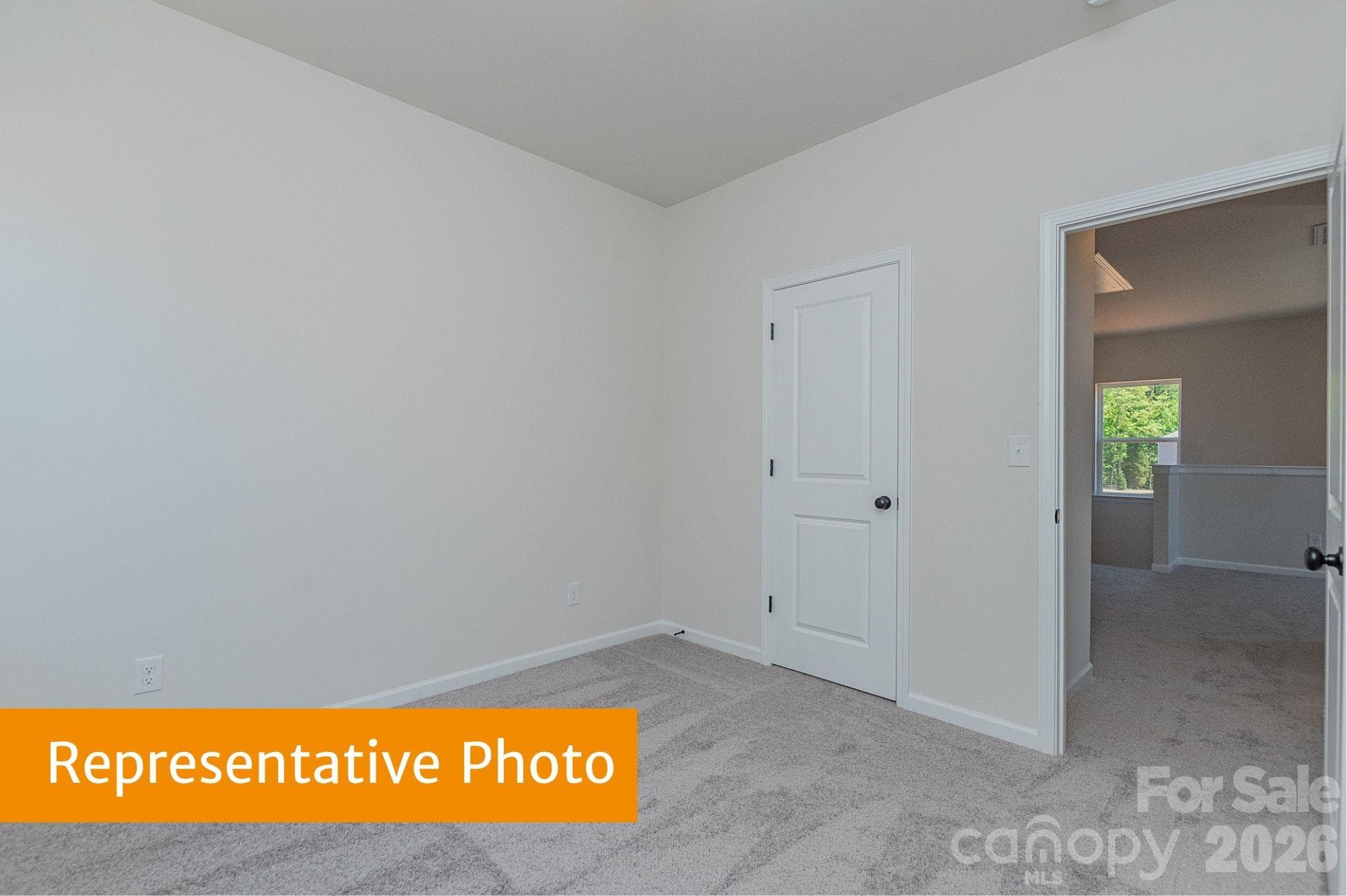 Single Family Residence at 637 Cooley Drive, Salisbury, photo 20 of 25