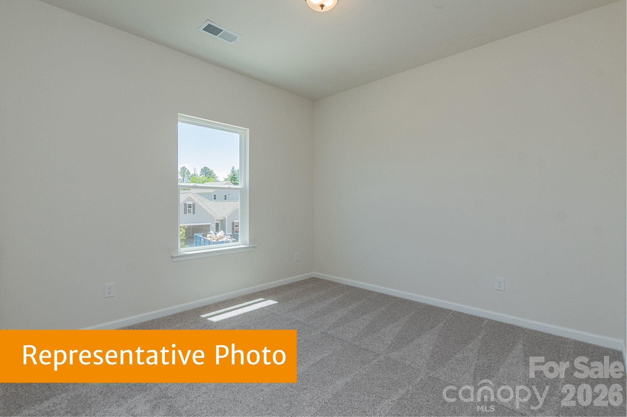 Single Family Residence at 637 Cooley Drive, Salisbury, photo 22 of 25