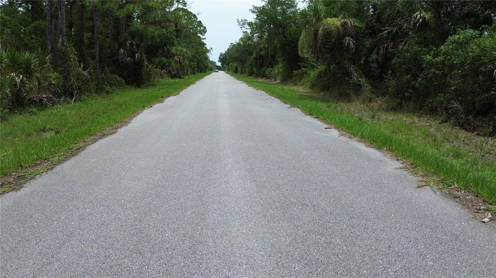 Land at 13414 CARRIE AVE, PORT CHARLOTTE, photo 5 of 6