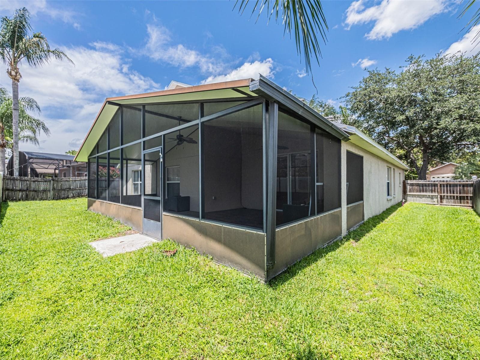 Single Family Residence at 2843 STRAND CIR, OVIEDO, photo 5 of 47
