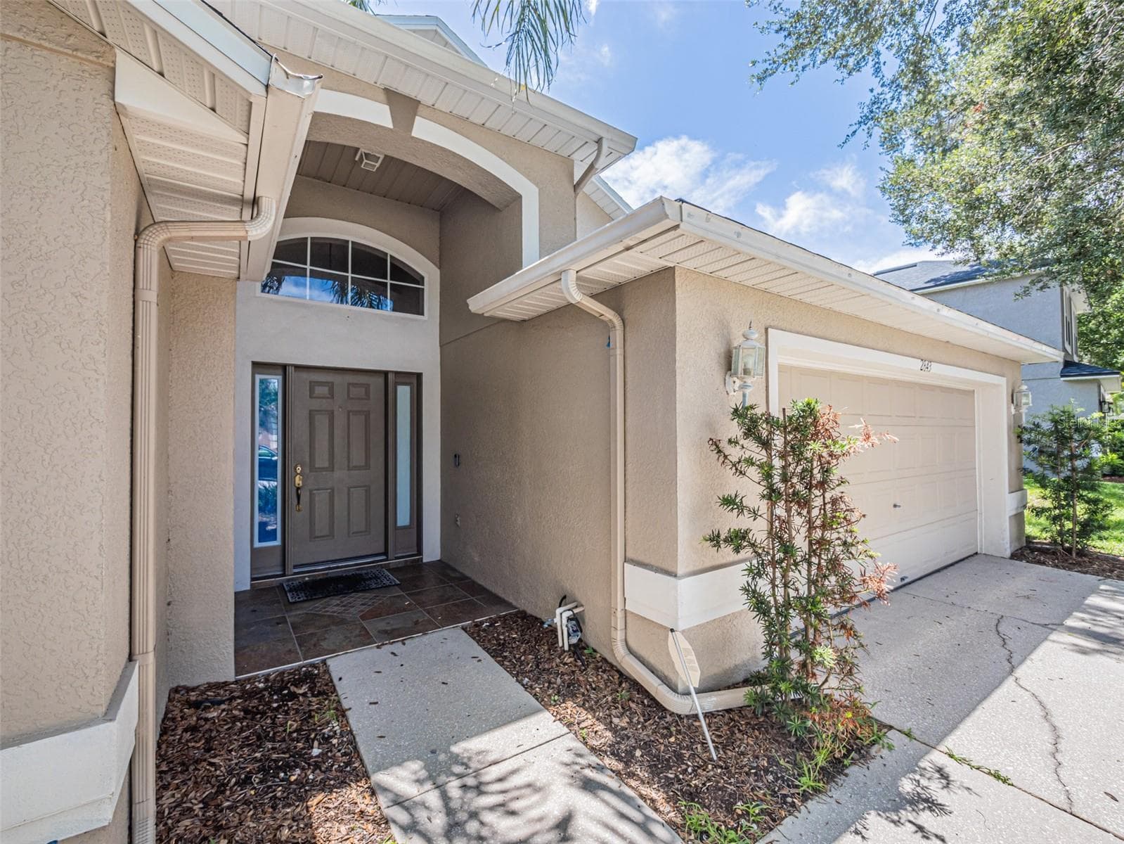 Single Family Residence at 2843 STRAND CIR, OVIEDO, photo 7 of 47