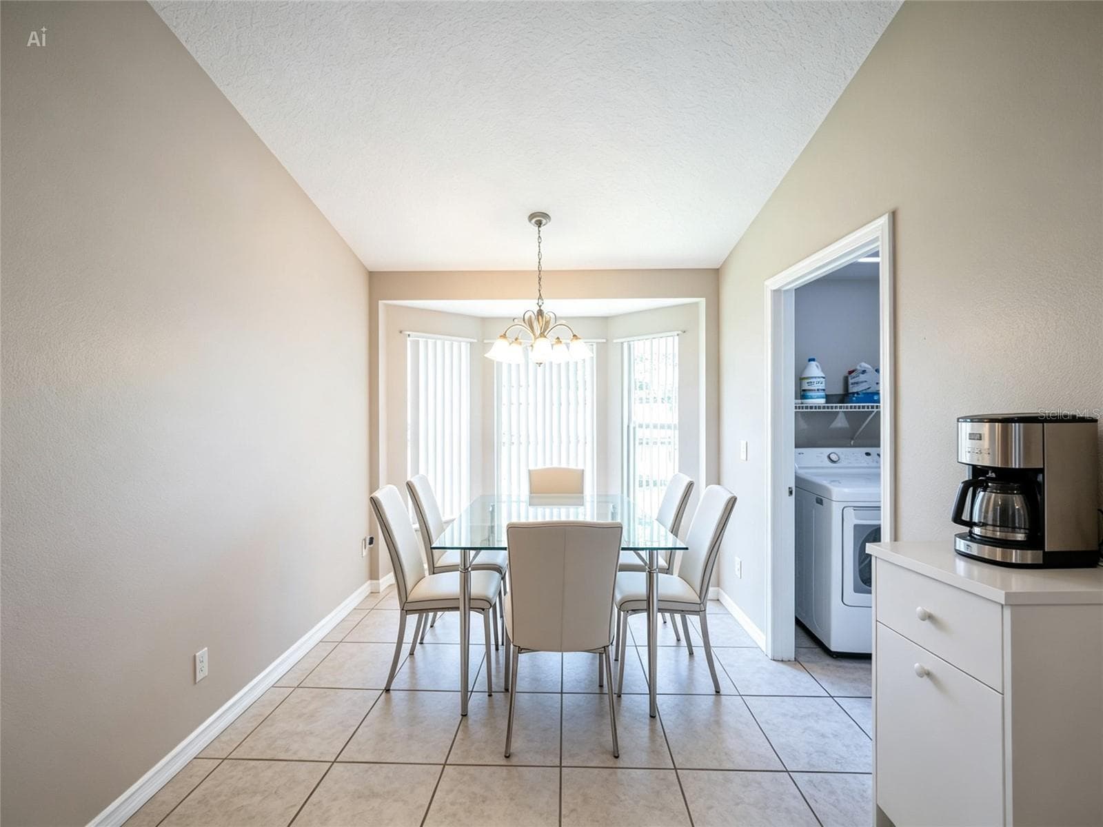 Single Family Residence at 2843 STRAND CIR, OVIEDO, photo 12 of 47
