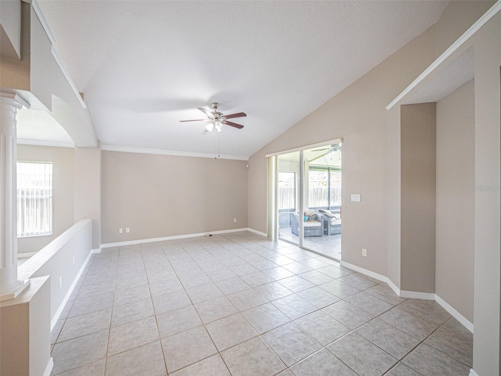 Single Family Residence at 2843 STRAND CIR, OVIEDO, photo 16 of 47