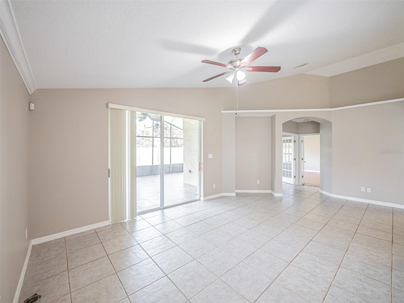 Single Family Residence at 2843 STRAND CIR, OVIEDO, photo 18 of 47