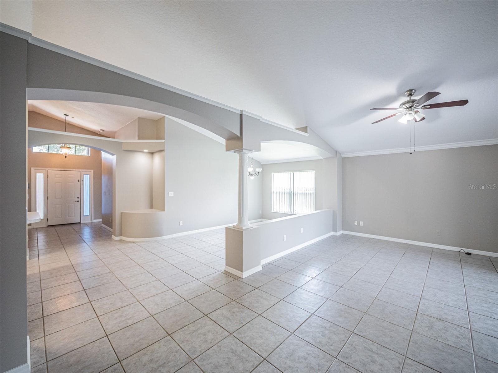 Single Family Residence at 2843 STRAND CIR, OVIEDO, photo 19 of 47