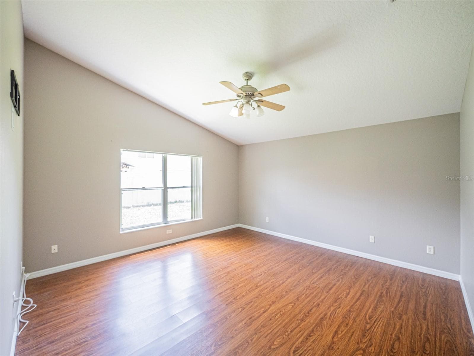 Single Family Residence at 2843 STRAND CIR, OVIEDO, photo 21 of 47