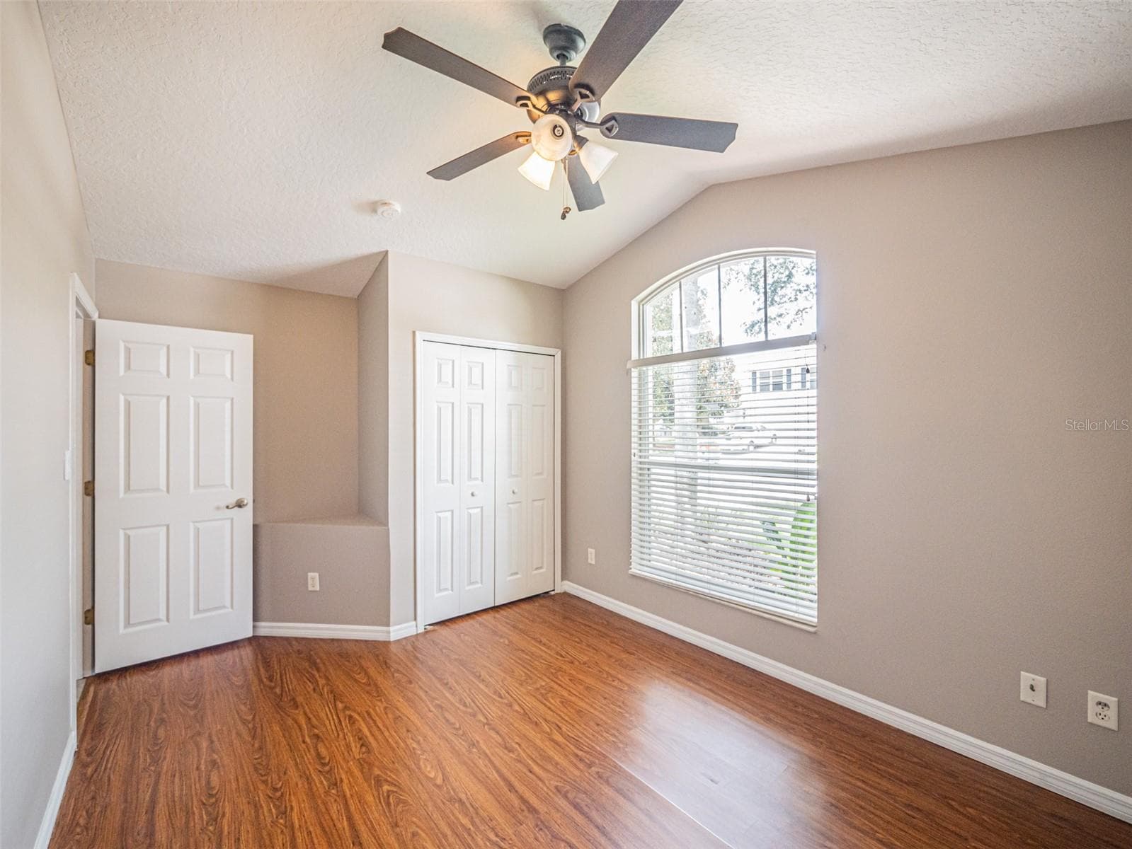Single Family Residence at 2843 STRAND CIR, OVIEDO, photo 30 of 47