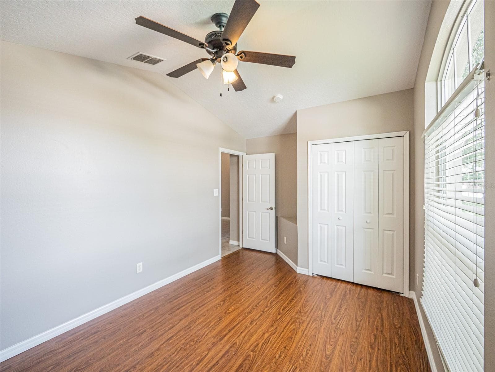 Single Family Residence at 2843 STRAND CIR, OVIEDO, photo 31 of 47