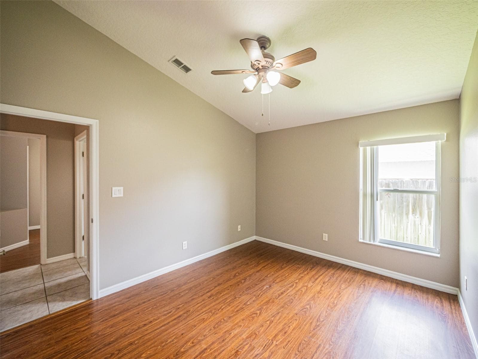 Single Family Residence at 2843 STRAND CIR, OVIEDO, photo 35 of 47