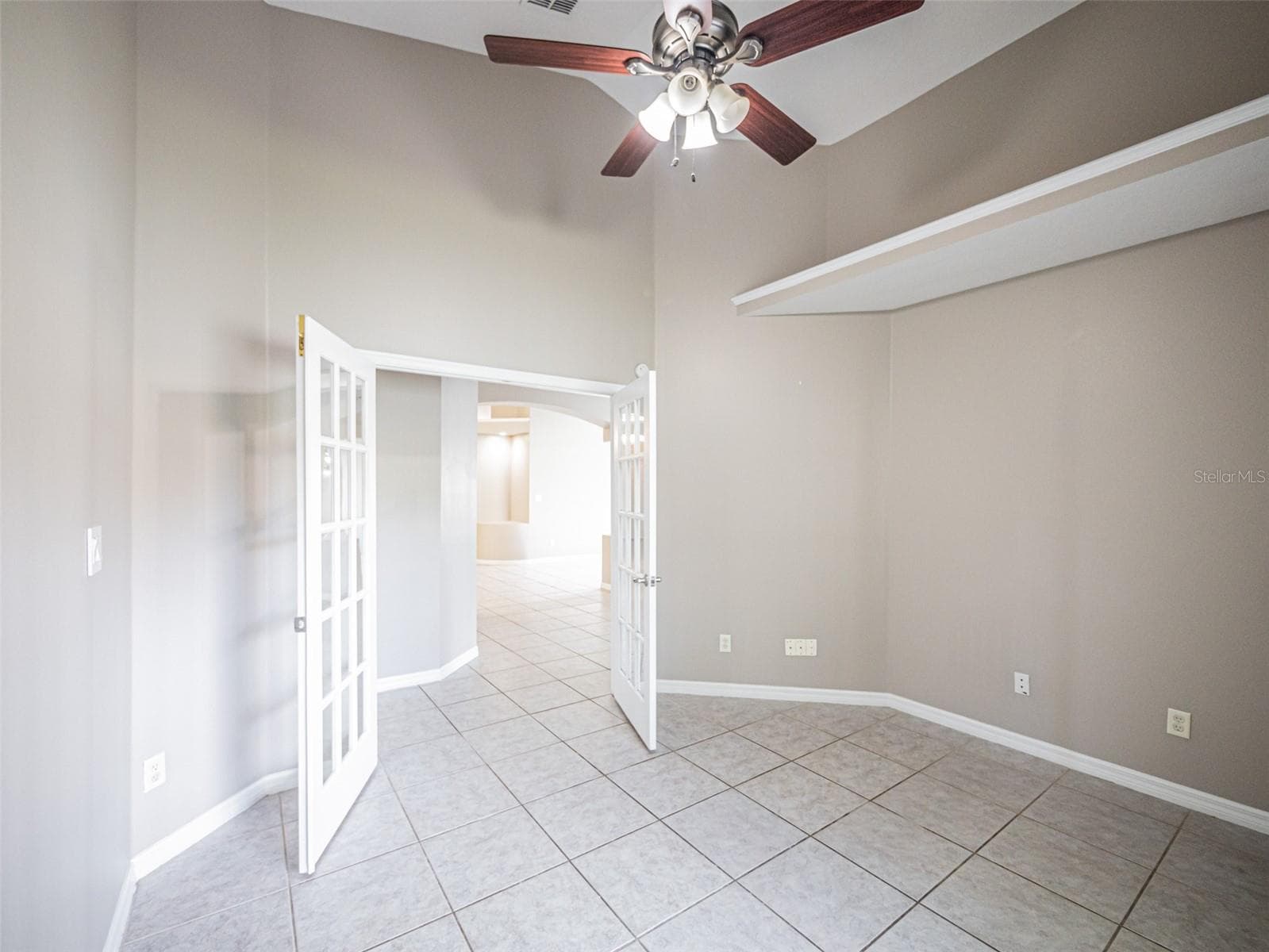 Single Family Residence at 2843 STRAND CIR, OVIEDO, photo 40 of 47