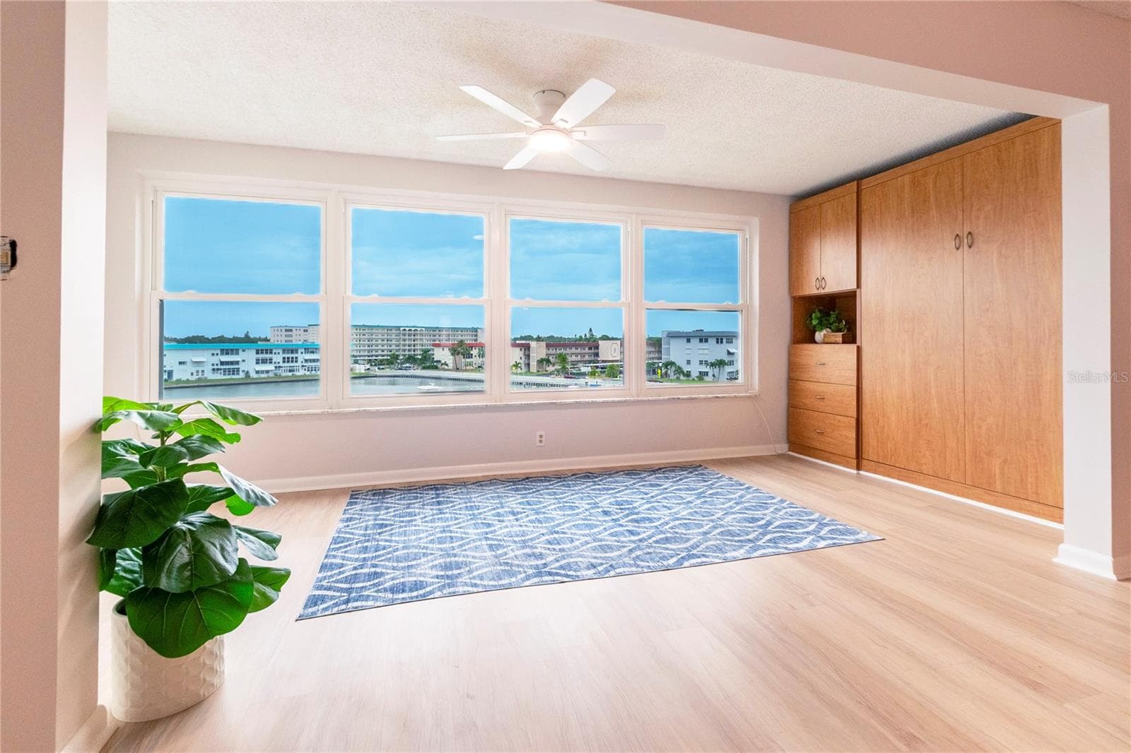 Condominium at 5925 SHORE BLVD S #405, GULFPORT, photo 3 of 69