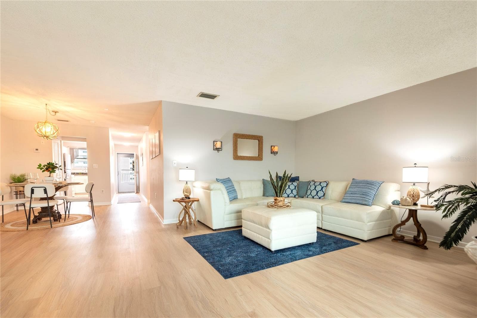 5925 SHORE BLVD S #405