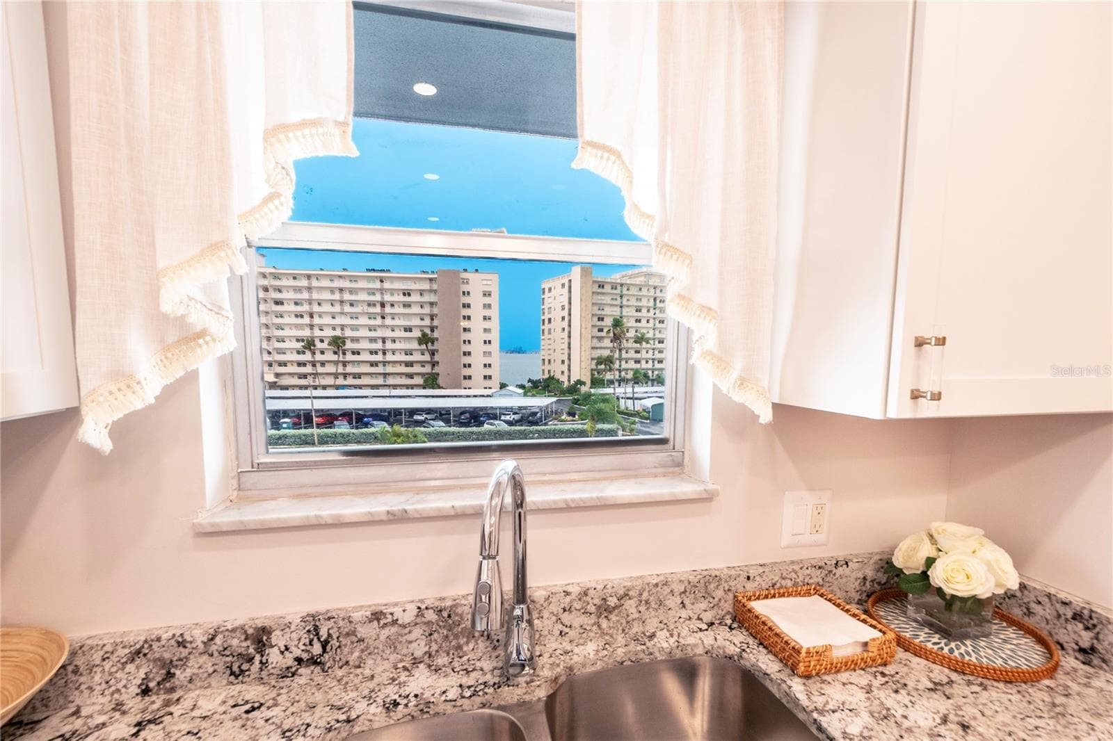 Condominium at 5925 SHORE BLVD S #405, GULFPORT, photo 26 of 69