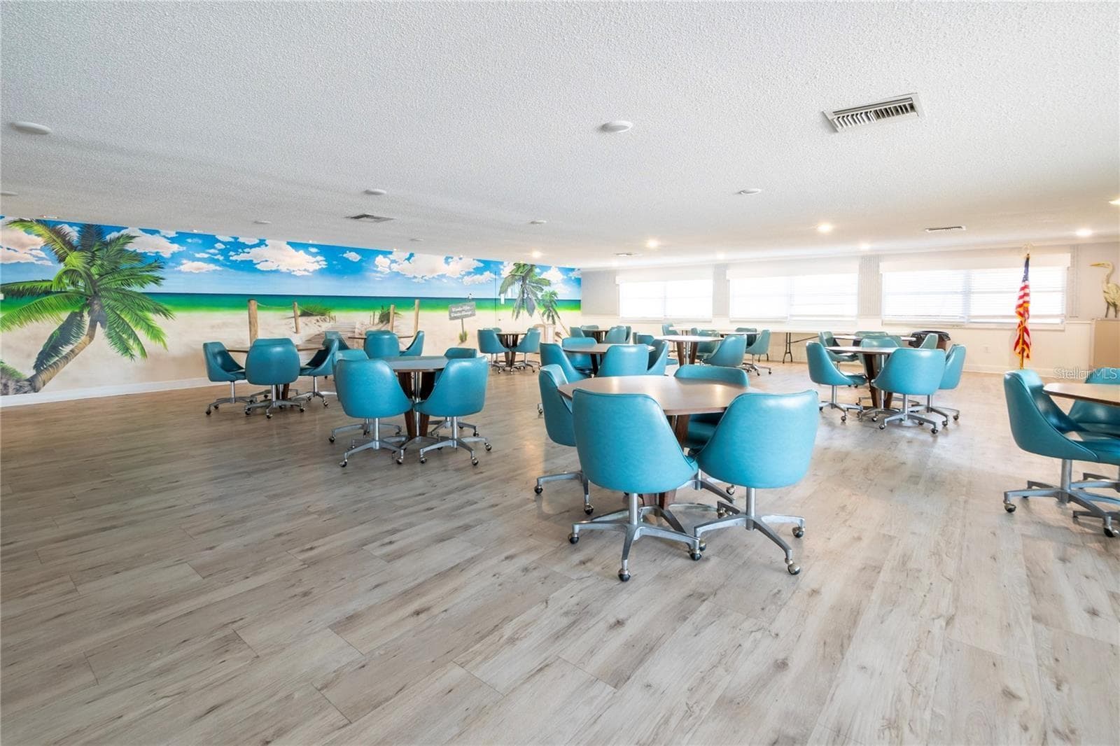 Condominium at 5925 SHORE BLVD S #405, GULFPORT, photo 50 of 69