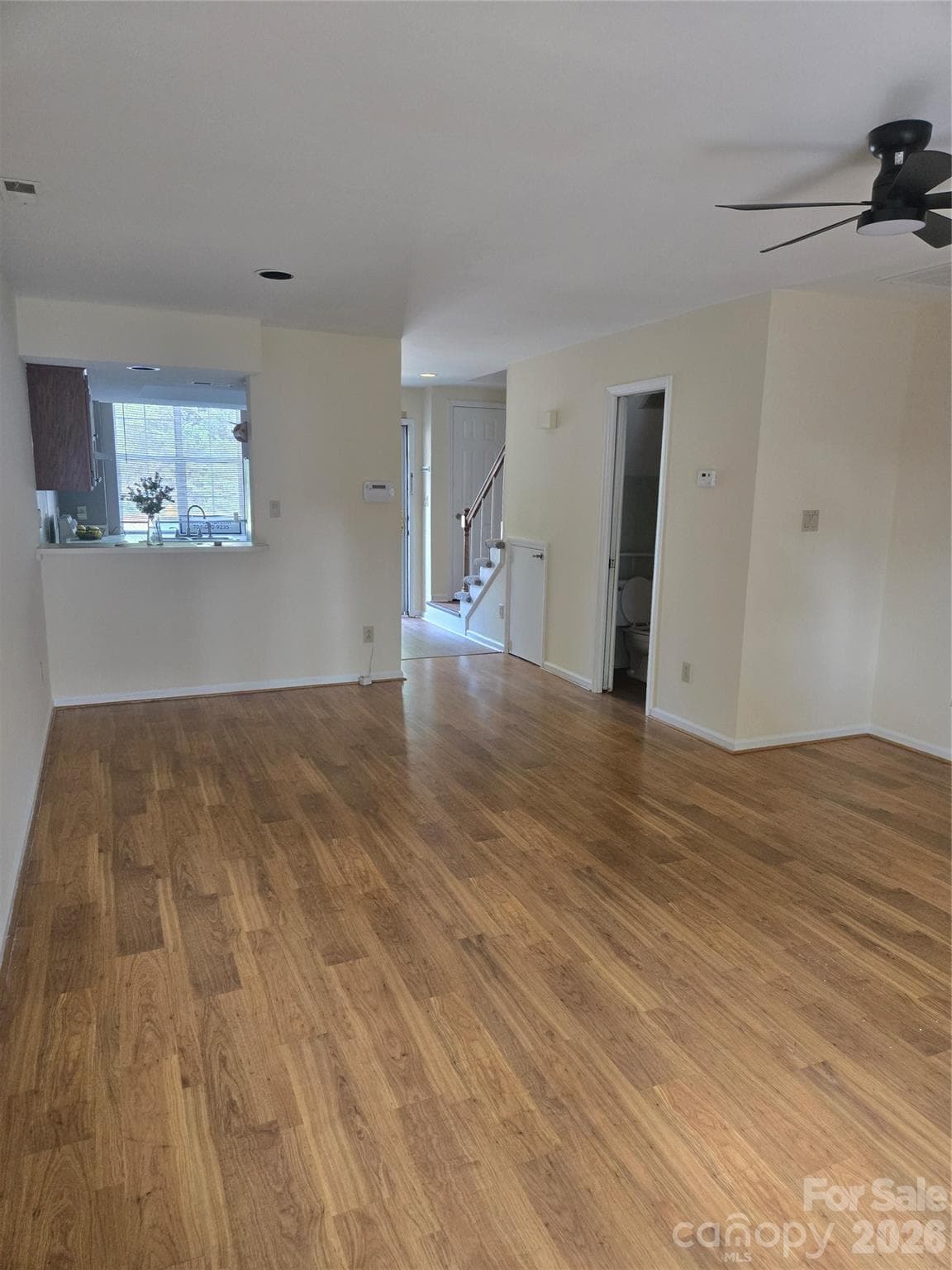 Condominium at 2954 Iron Gate Lane, Charlotte, photo 10 of 29