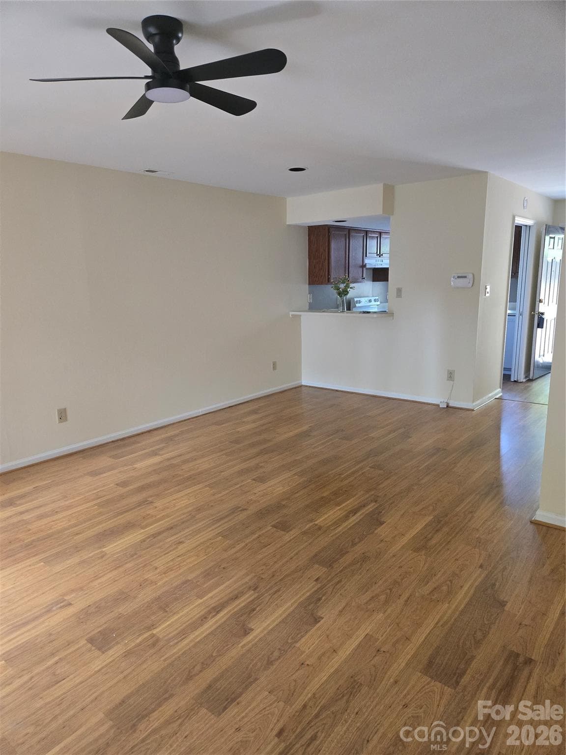 Condominium at 2954 Iron Gate Lane, Charlotte, photo 12 of 29
