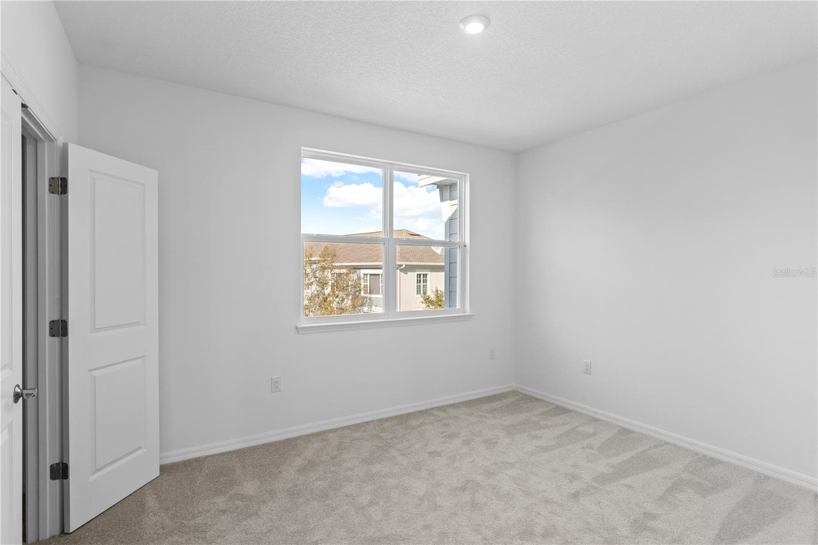 Townhouse at 9610 MONTAGUE ST, WESTCHASE, photo 31 of 42
